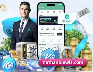 华体会平台 APP 深度功能